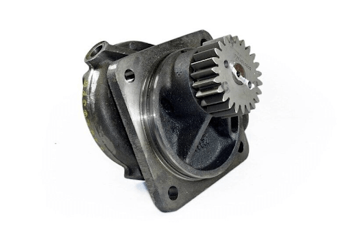 Cooling Systems - Maintaining Optimal Temperatures
